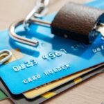 Tips for Safeguarding Against Credit Card Theft
