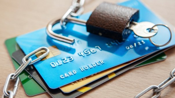 Tips for Safeguarding Against Credit Card Theft