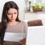 What to Do If Someone Took Out a Loan in Your Name