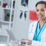 Choosing the Right Primary Care Physician
