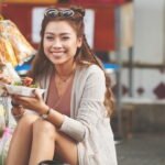 4 Affordable Vacation Spots for Healthy Eating