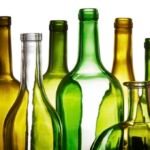 18 Clever Uses for Empty Glass Bottles