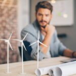 8 Industries Poised to Profit from Climate Change