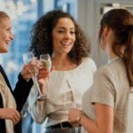 7 Affordable Ways Adults Can Make New Friends