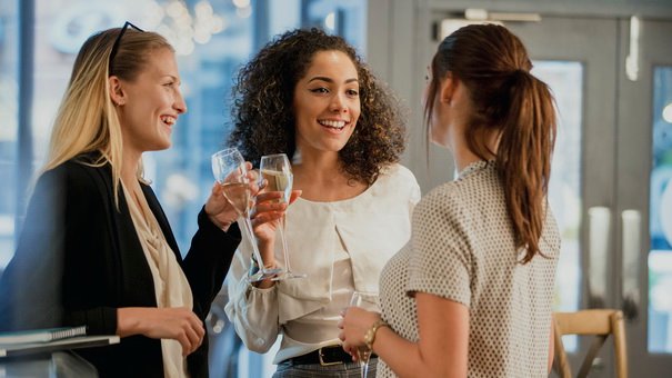 7 Affordable Ways Adults Can Make New Friends
