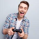 9 Ways Gamers Can Earn Extra Money