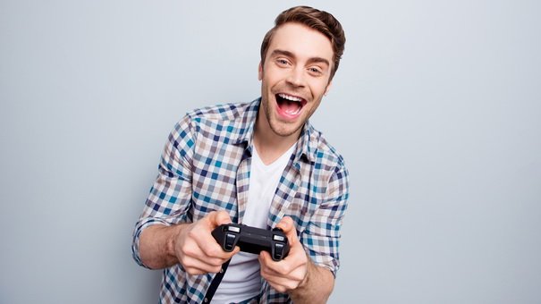9 Ways Gamers Can Earn Extra Money