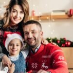 Maximize Points and Miles This Holiday Season