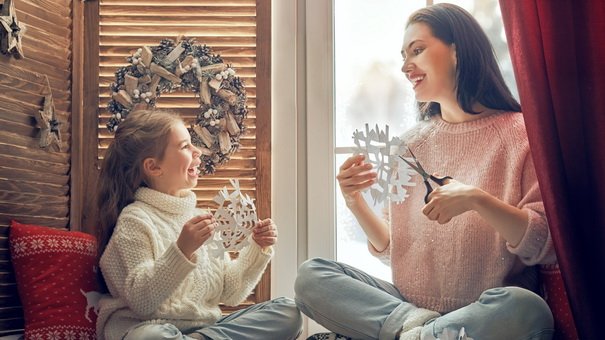19 Affordable Ways to Enjoy Winter Hibernation