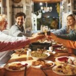 Thanksgiving Celebrations on a Budget: Share Your Tips!