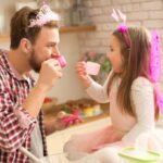 28 Free Summer Activities for Kids
