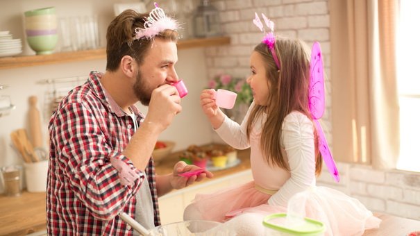 28 Free Summer Activities for Kids