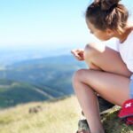 Essential Items for Your Travel First Aid Kit