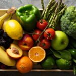 What SNAP Benefits Cover and Exclude