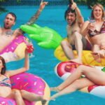 6 Exciting Summer Camps for Adults