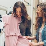 How Emulating Neighbors Can Save You Money
