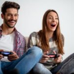7 Websites to Play Free Video Games