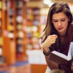 10 Books for a Better Money Mindset