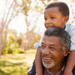 Affordable Ways to Entertain Your Grandkids