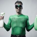 8 Products That Claim to Be Green but Aren't