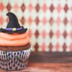 9 Instant Pot Halloween Treats