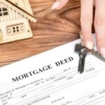 5 Essential Tips Before Adding a Person to the Deed