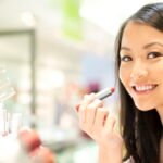 How to Test Makeup Safely Before Buying