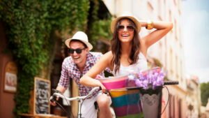 23 Affordable Summer Date Ideas