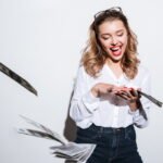 5 Financial Achievements to Celebrate