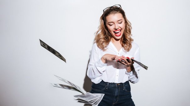5 Financial Achievements to Celebrate