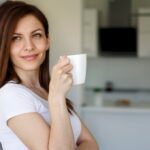 6 Ways Living Alone Impacts Your Health