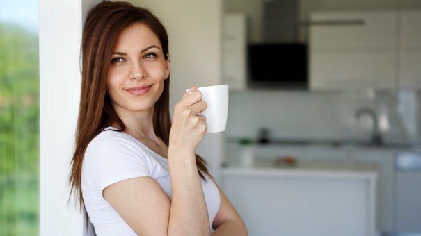 6 Ways Living Alone Impacts Your Health
