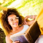 10 Strategies for a Highly Productive Summer