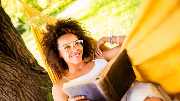10 Strategies for a Highly Productive Summer