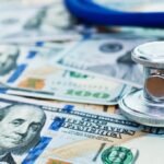Essential Money Tips: Medicare Coverage Gaps