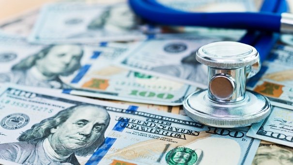 Essential Money Tips: Medicare Coverage Gaps