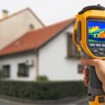 4 Ways a Home Energy Audit Can Reduce Your Costs