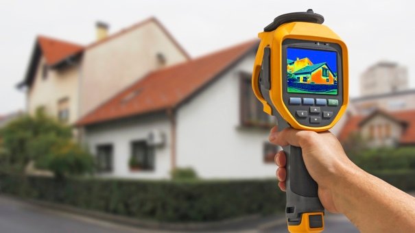 4 Ways a Home Energy Audit Can Reduce Your Costs