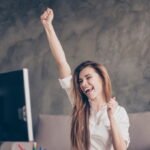 Achieving Your New Year's Resolutions by Summer's End