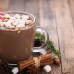 Poll: What's Your Favorite Holiday Flavor?