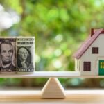 6 Risks of Down Payment Assistance Programs