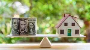 6 Risks of Down Payment Assistance Programs