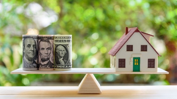 6 Risks of Down Payment Assistance Programs