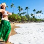 Visiting Hawaii for $1,000 or Less: A Family of 4 Guide