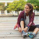 Do You Follow a Workout Plan?