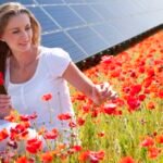 10 Simple Ways to Go Solar and Save on Energy