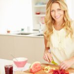 Managing Food Waste to Protect Your Budget