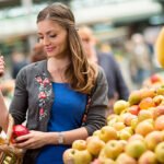 How Savvy Shoppers Save at Whole Foods