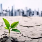 6 Ways Climate Change Could Impact Your Finances