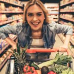 25 Affordable Nutrient